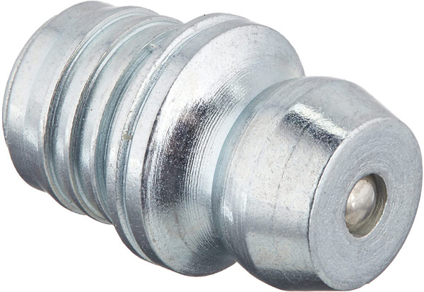 Ridgid 46860 E912 Grease Fitting