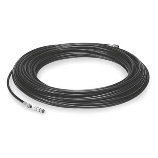 Ridgid 49277R H-1400 Jet Trap Hose