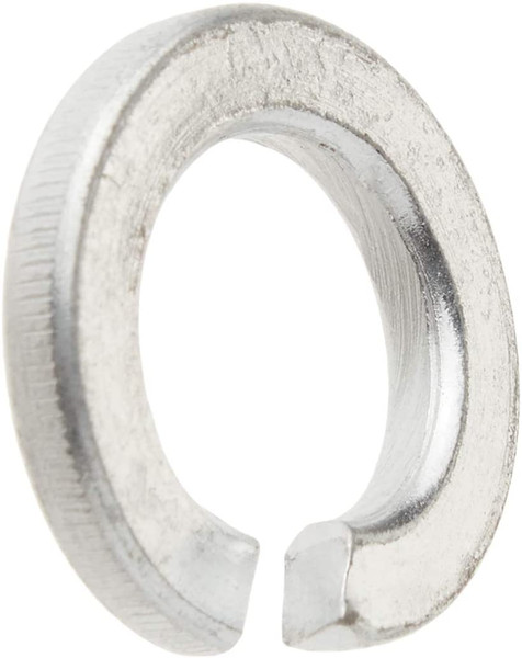 Ridgid 49792 Lockwasher-9/16