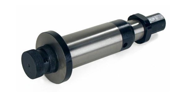 Ridgid 51432 2-6 Schedule 10 & 40 Dri