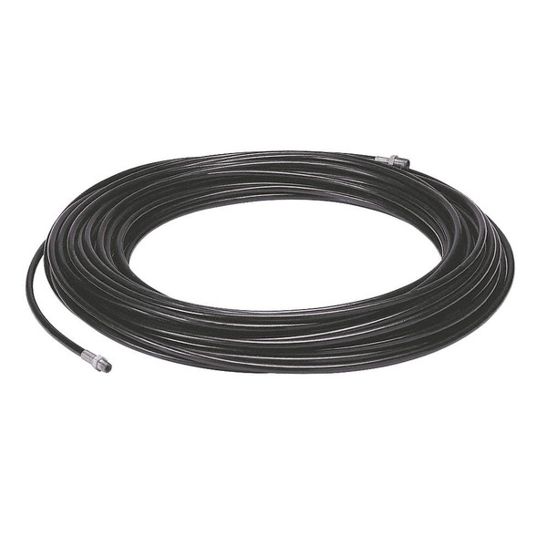 Ridgid 53037 1/8"X50' Sink Trap Hose