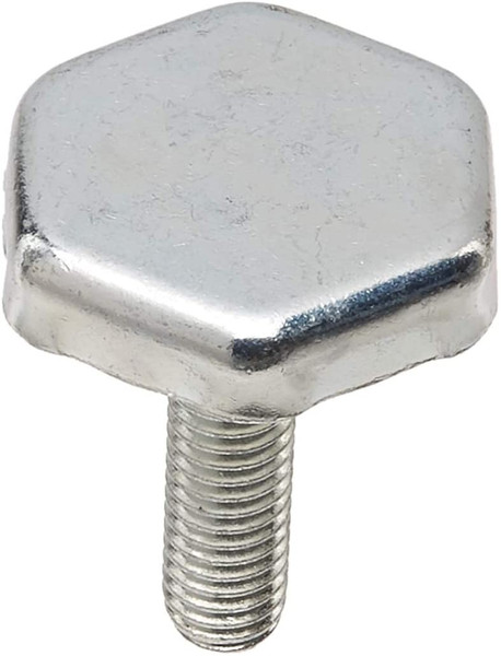 Ridgid 58027 Leveling Pad