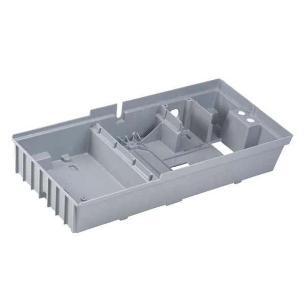 Ridgid 59747 Base For 1822 Threading