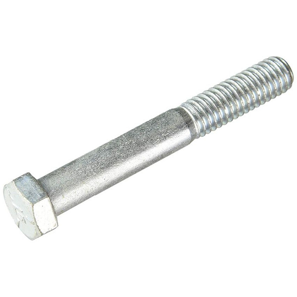 Ridgid 60640 A2654 3/8X2 3/4 Hex Scr