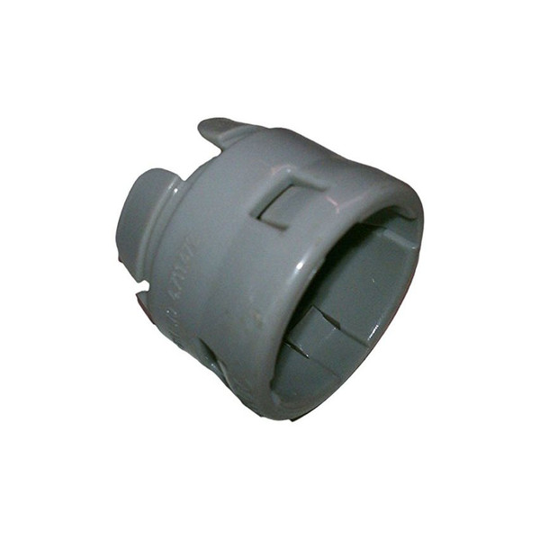 Ridgid 60915 A3016 Wheel Asm
