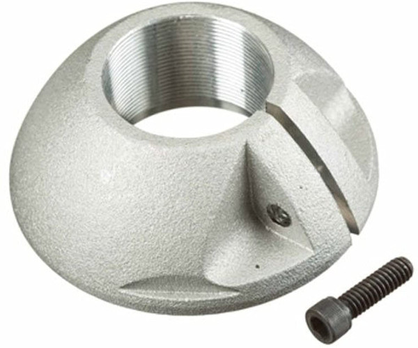 Ridgid 60935 A3020 Km-28 Lock& Adj.Nu