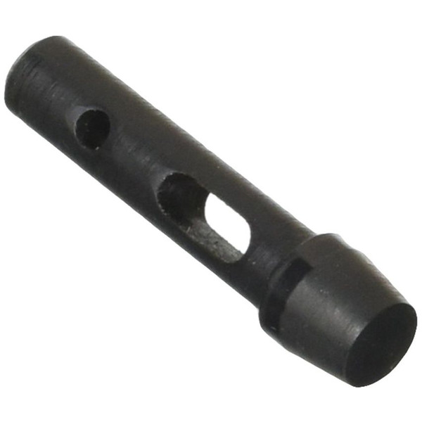 Ridgid 60972 Release Shaft