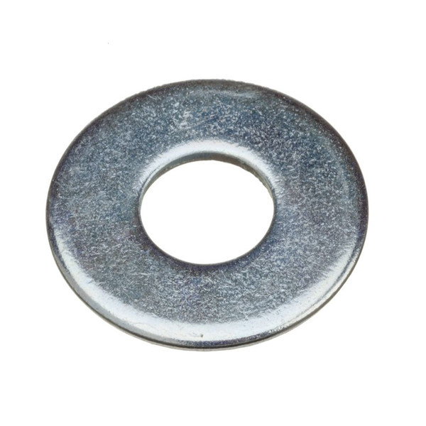 Ridgid 60995 A3039 3/4"R"B Flt Washer