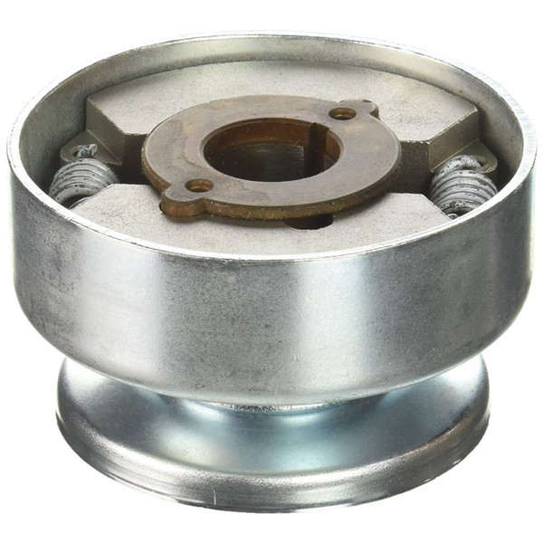Ridgid 61380 A3563 Clutch
