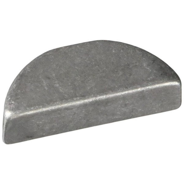 Ridgid 61390 A3565 Key