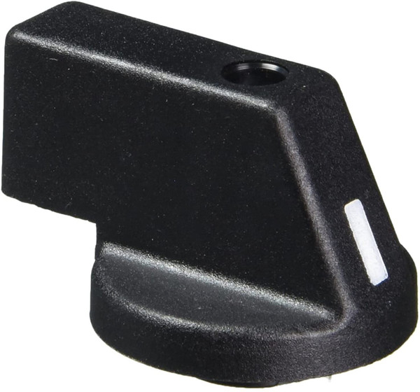 Ridgid 61397 1233 Switch Knob