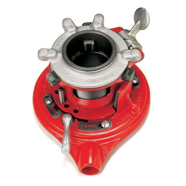 Ridgid 65345 65Rtc Bspt Threader