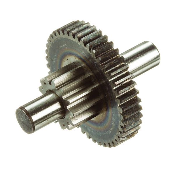 Ridgid 66792 2Nd Inter. Gear Assy