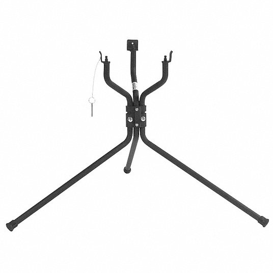 Ridgid 67822 Stand