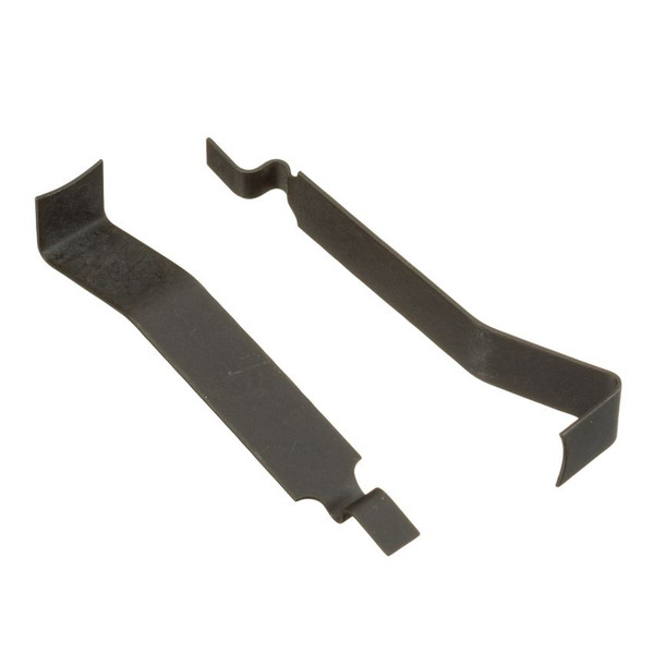 Ridgid 68947 K-39 Spring Clamp