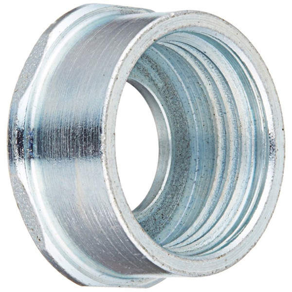 Ridgid 68957 Nosepiece