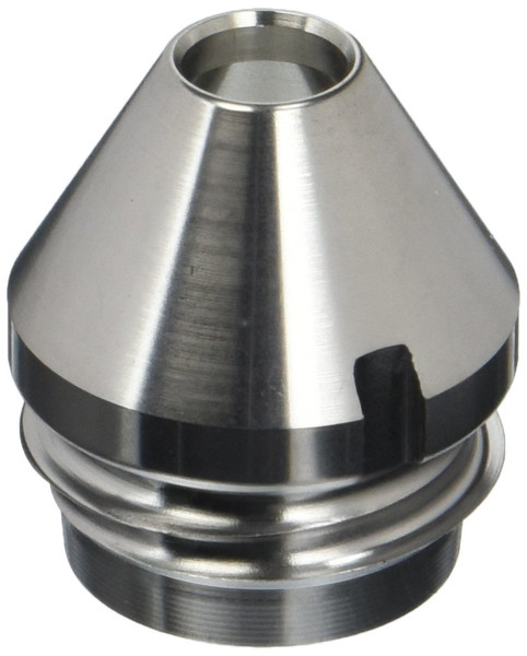Ridgid 71302 Shell Rear Spring