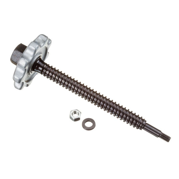 Ridgid 71772 Feedscrew W/Knob 226