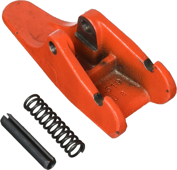 Ridgid 74695 C519-X Latch Asm
