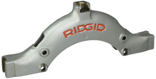 Ridgid 74715 B355X 472 Slide