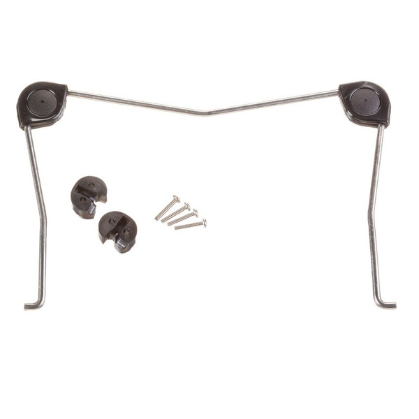 Ridgid 76947 Kickstand Monitor/Vcr