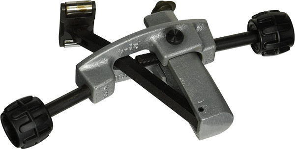 Ridgid 83290 109 Internal Tube Cutter