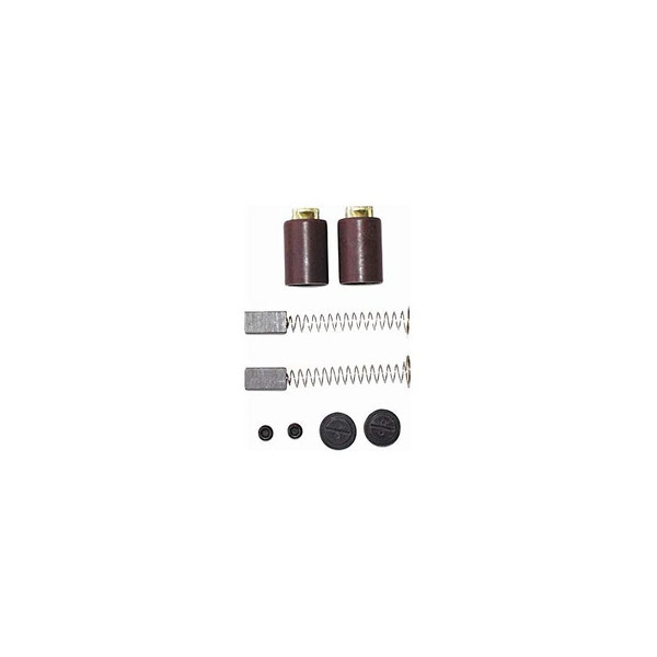 Ridgid 87642 Retermination Kit- Repair And Install