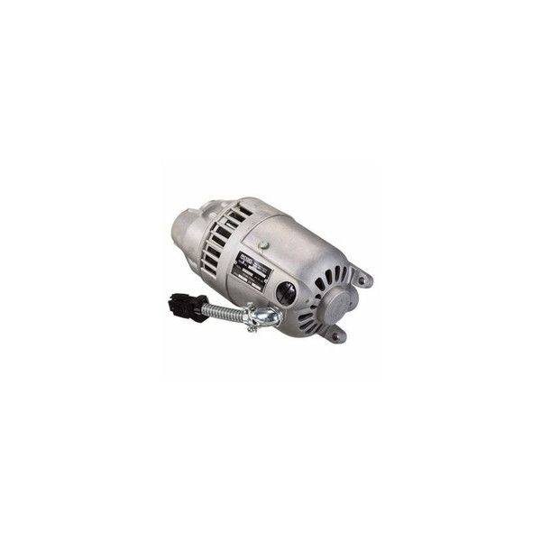 Ridgid 87750 3177A 57 Rpm Motor 115V