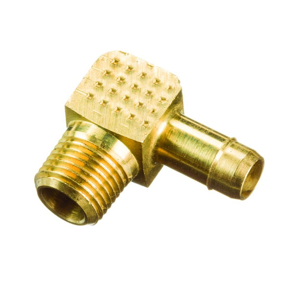 Ridgid 87945 E1325 90 Deg Fitting