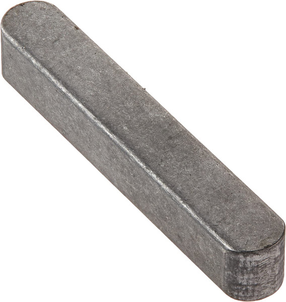 Ridgid 89160 E3219 Key