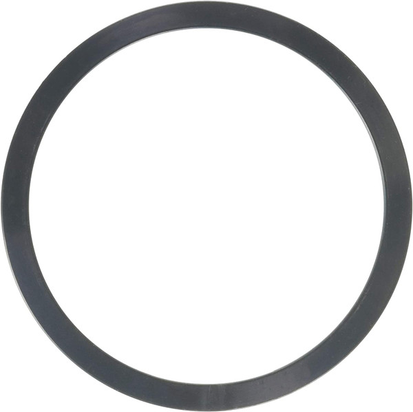 Ridgid 89165 E3294 Retaining Ring