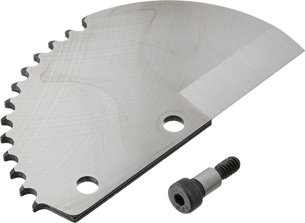 Ridgid 92170 D2056 138 Blade