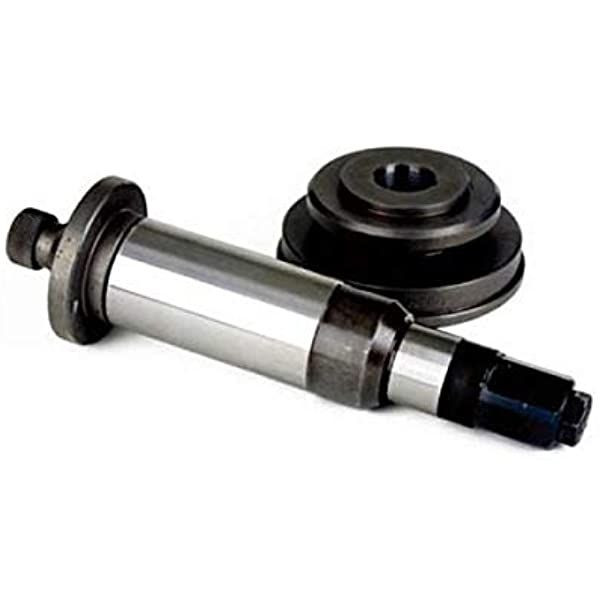 Ridgid 92447 Groves Drive And Roll