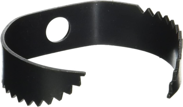 Ridgid 92820 T-412-B 2 1/2" Blade Onl