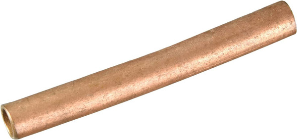 Ridgid 96850 R84172 Discharge Line