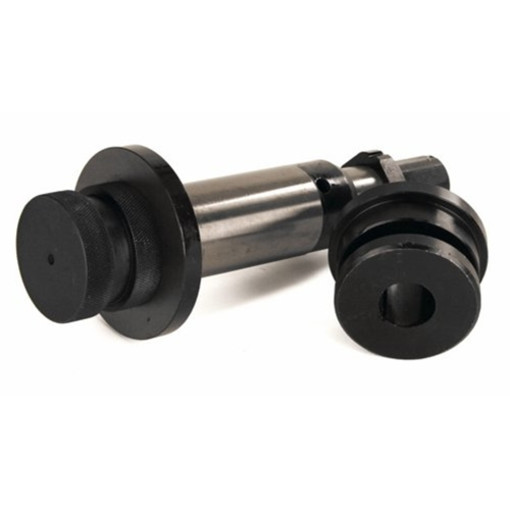 Ridgid 96997 4"-6"