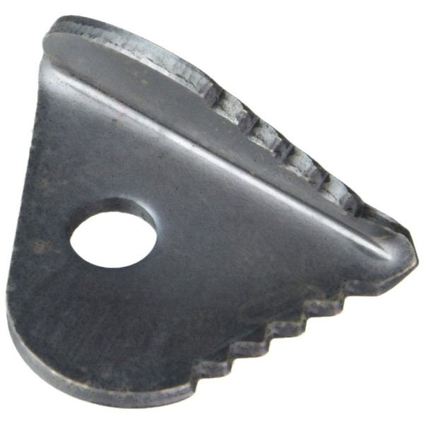 A6722 T-213 BLADE SET