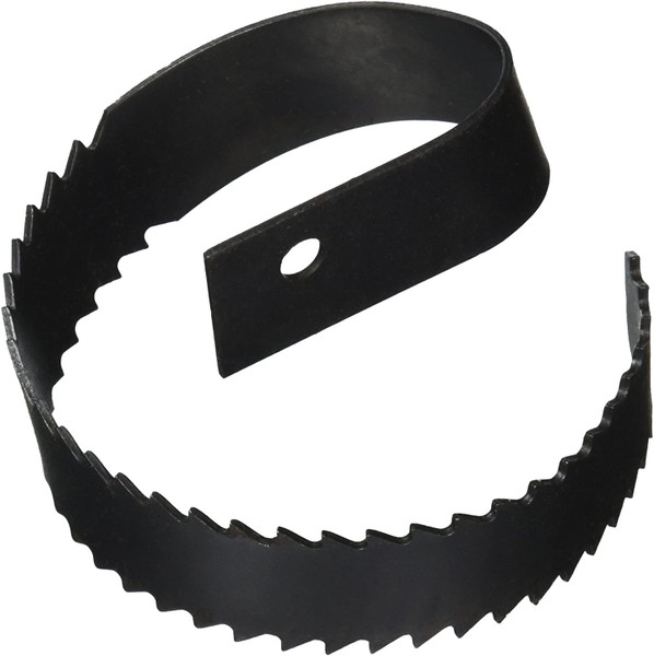 Ridgid 97850 B6739 Blade For T-23