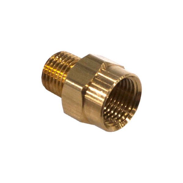 Smith Equipment 14990 Outlet Conn