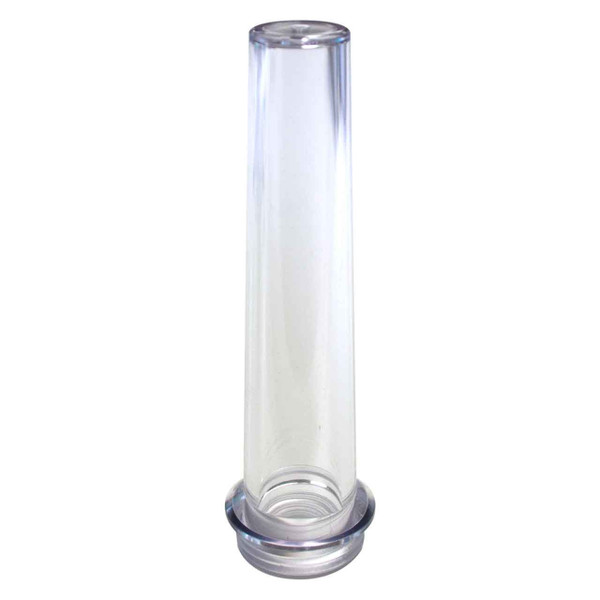 Smith Equipment 15177 Outer Tube