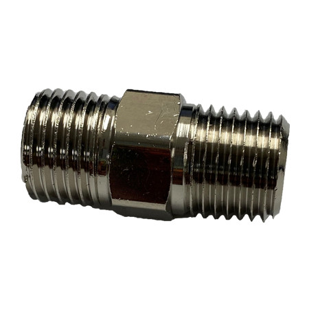 Smith Equipment 3060-1 Hose Conn