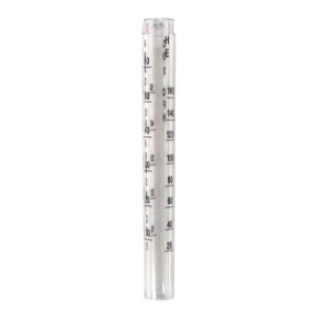 Smith Equipment 8263-3 Friction Sleeve