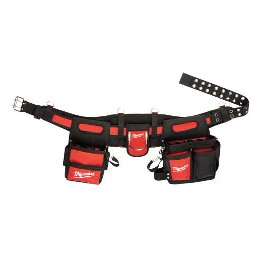 Milwaukee 48-22-8110 Electrician's Work Belt