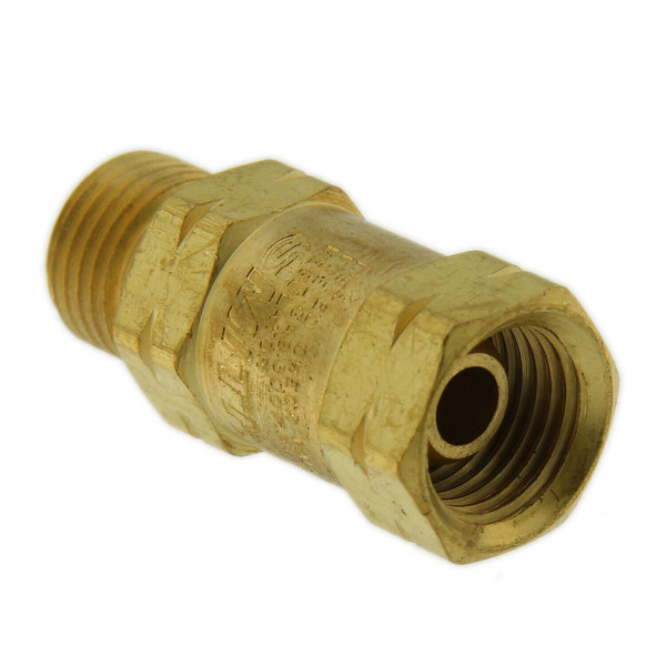 Smith Equipment H698 Check Valve