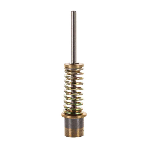 Smith Equipment WDW15661 Plunger Assy
