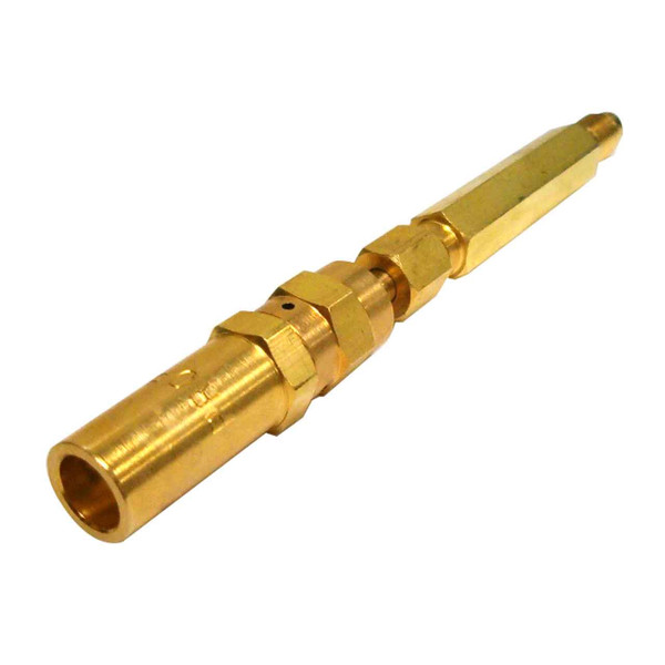 Smith Equipment WDW17401 Pilot-Mapp