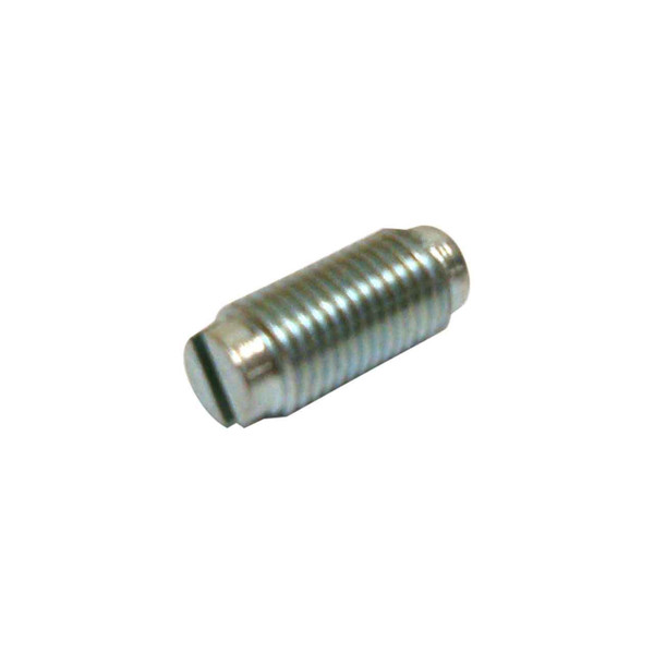 Smith Equipment WDW7736 Adjusting Screw