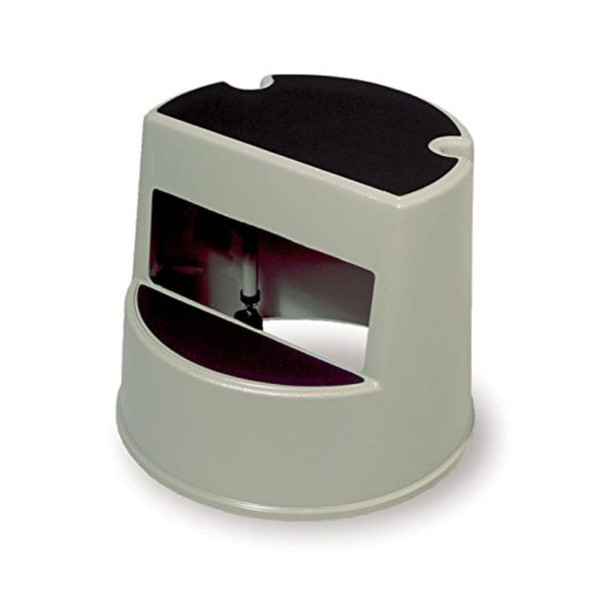 Rubbermaid Commercial FG252300BEIG Step Stool