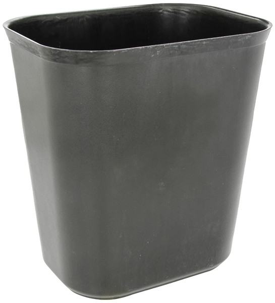 Rubbermaid Commercial FG254100BLA 14 Qt Ul Basket (6 EA)