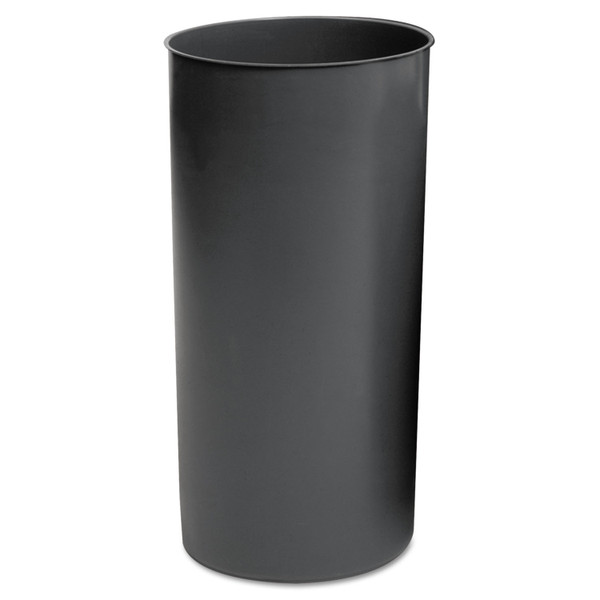 Rubbermaid Commercial FG355000GRAY Liner-Rd.